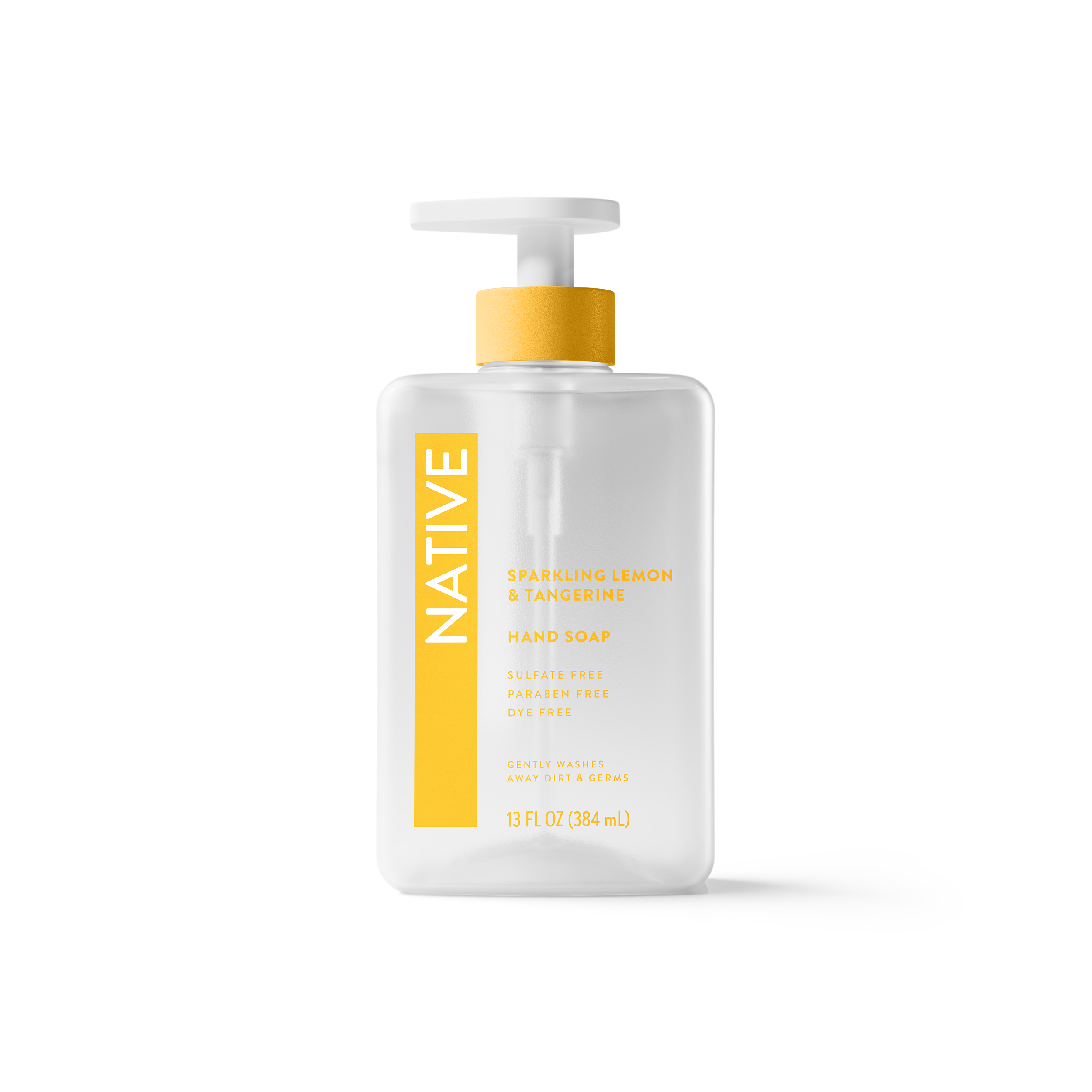 Hand Soap J0