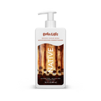 Moisturizing Conditioner T9