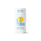Deodorant Stick S1