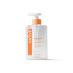Hand Soap J0