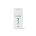 Mini Body Wash X5