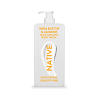 Moisturizing Body Wash - Last Chance C6