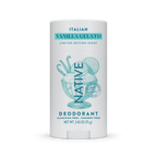 Deodorant Stick S1
