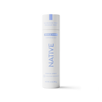 Whole Body Deodorant Spray D6