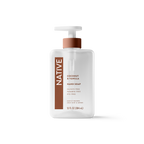 Hand Soap J0