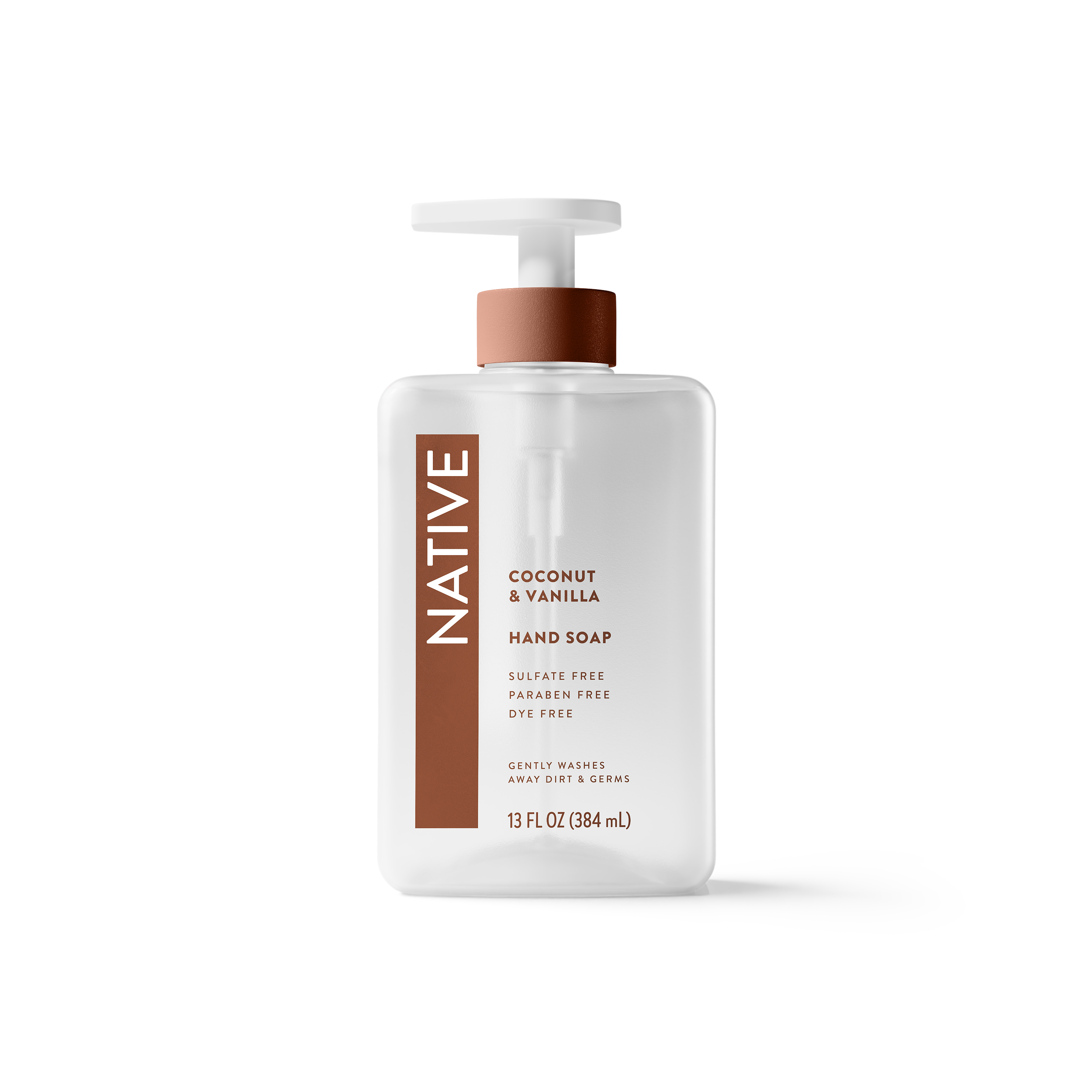 Hand Soap J0