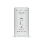 Deodorant Stick - Last Chance R3