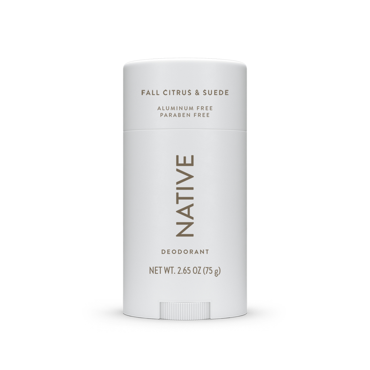 Deodorant Stick - Last Chance R3