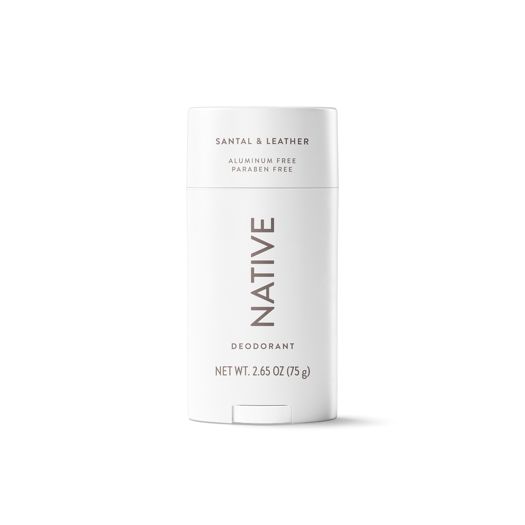 Deodorant Stick S1
