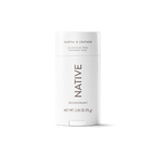Deodorant Stick S1