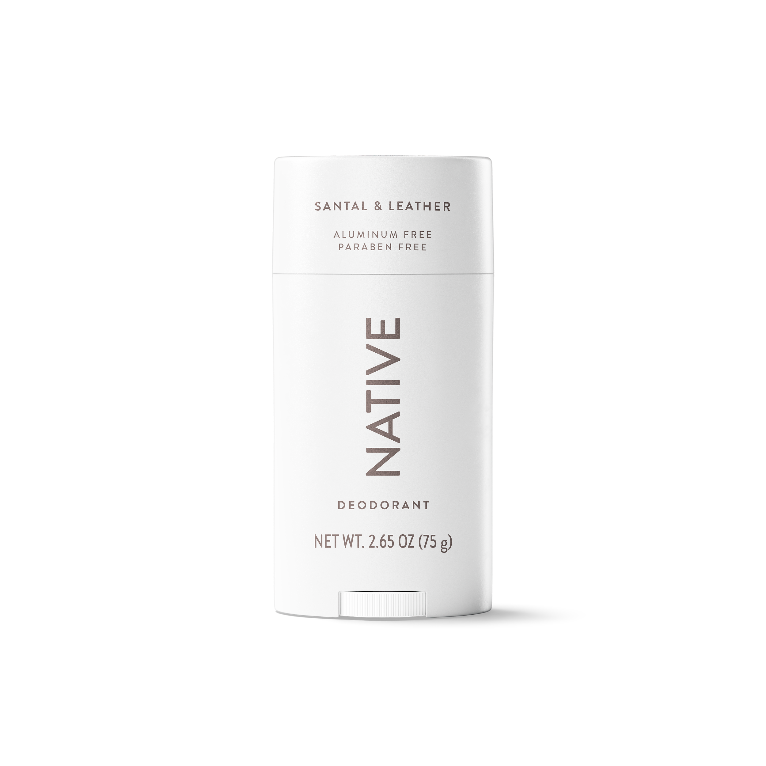 Deodorant Stick S1