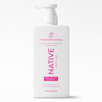 Moisturizing Shampoo L1