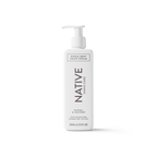 Whole Body Shave Cream C7