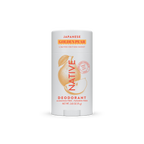 Deodorant Stick S1