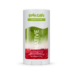 Sensitive Deodorant Stick L6