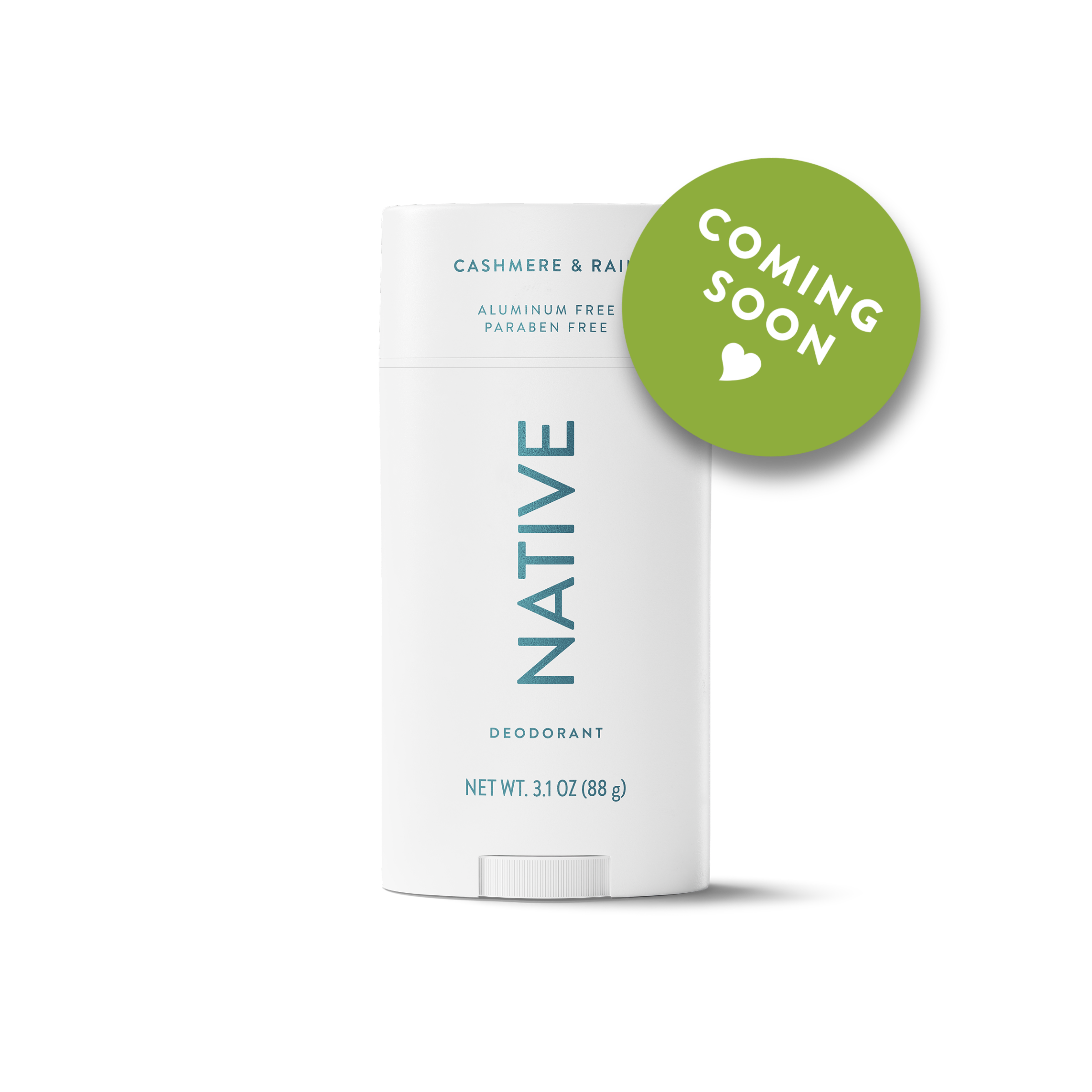 Deodorant Stick S1
