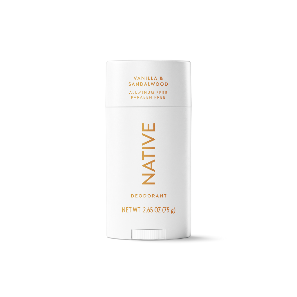 Deodorant Stick S1