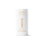 Deodorant Stick S1