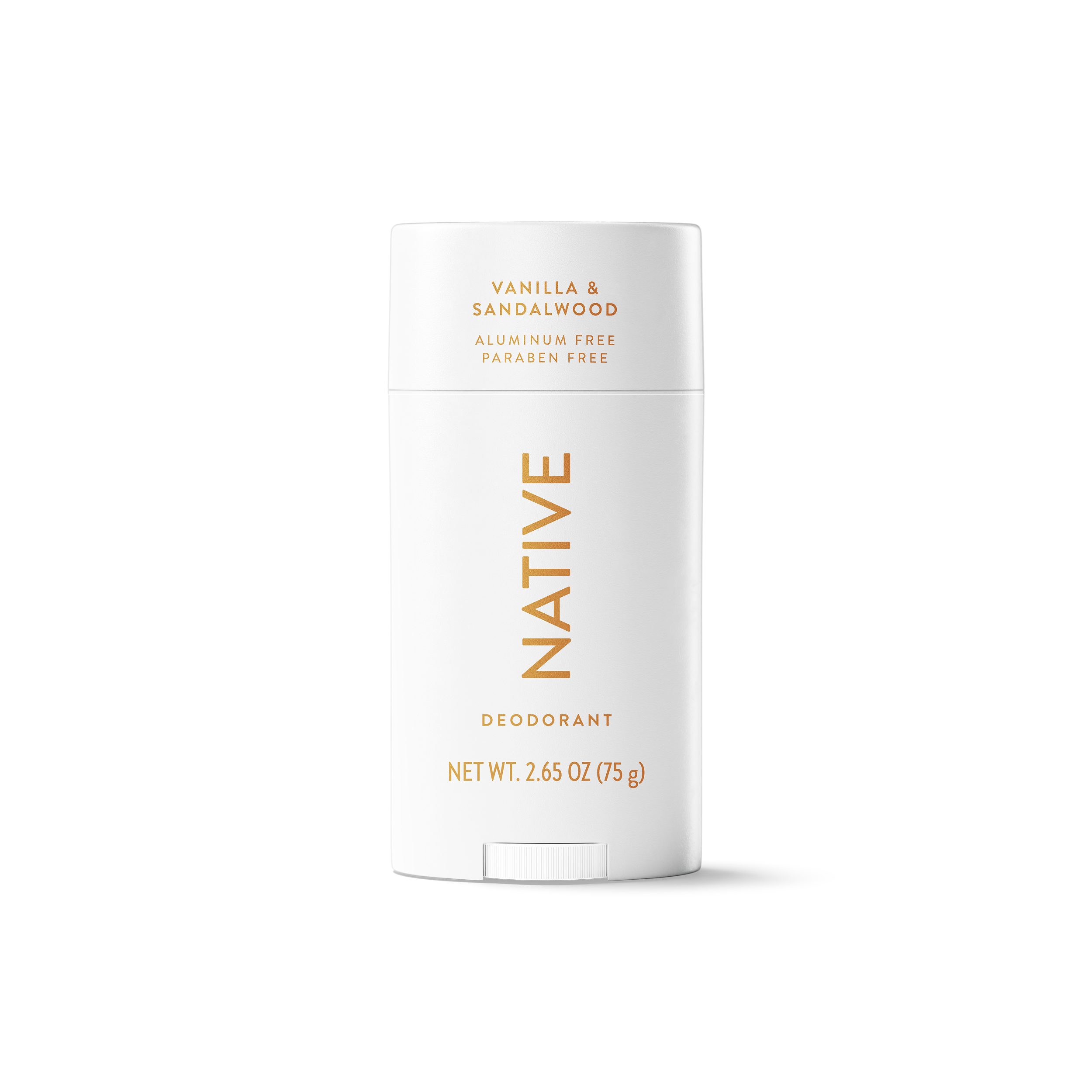 Deodorant Stick S1