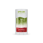 Deodorant Stick S1
