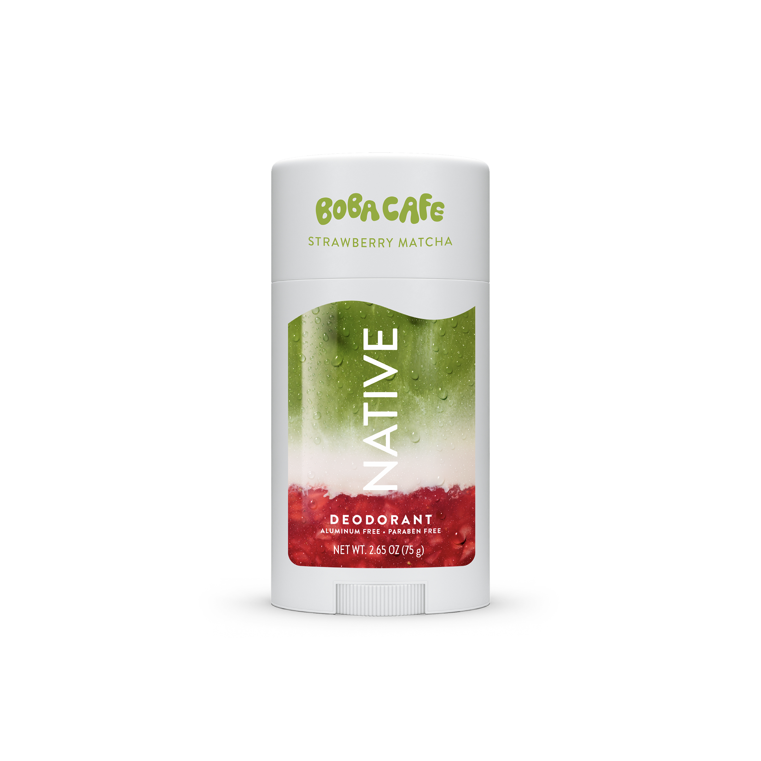 Deodorant Stick S1