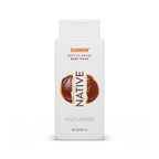 Body Wash - Last Chance Q6
