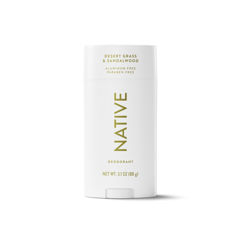 Deodorant Stick S1