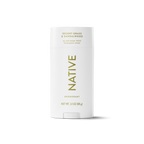 Deodorant Stick S1