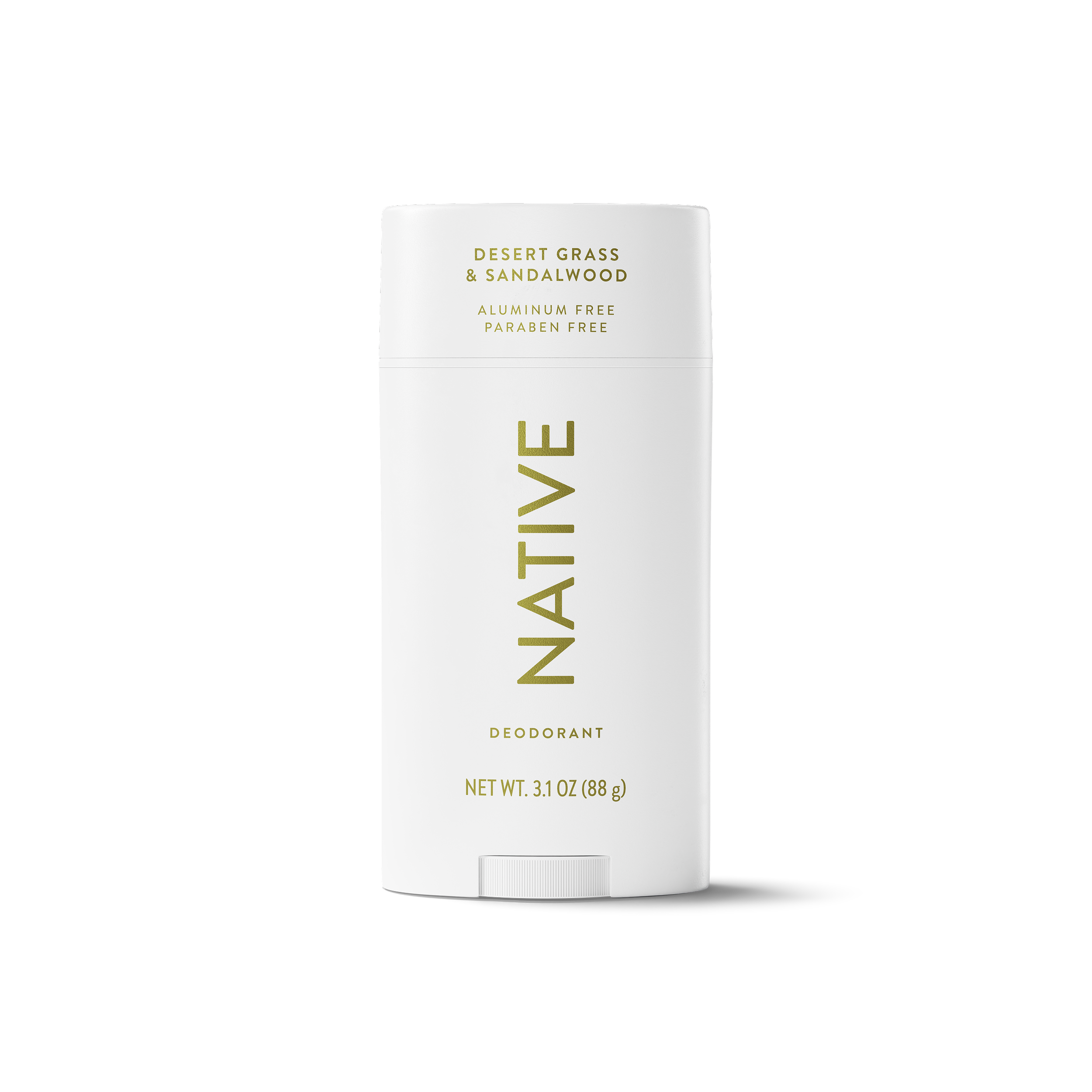 Deodorant Stick S1