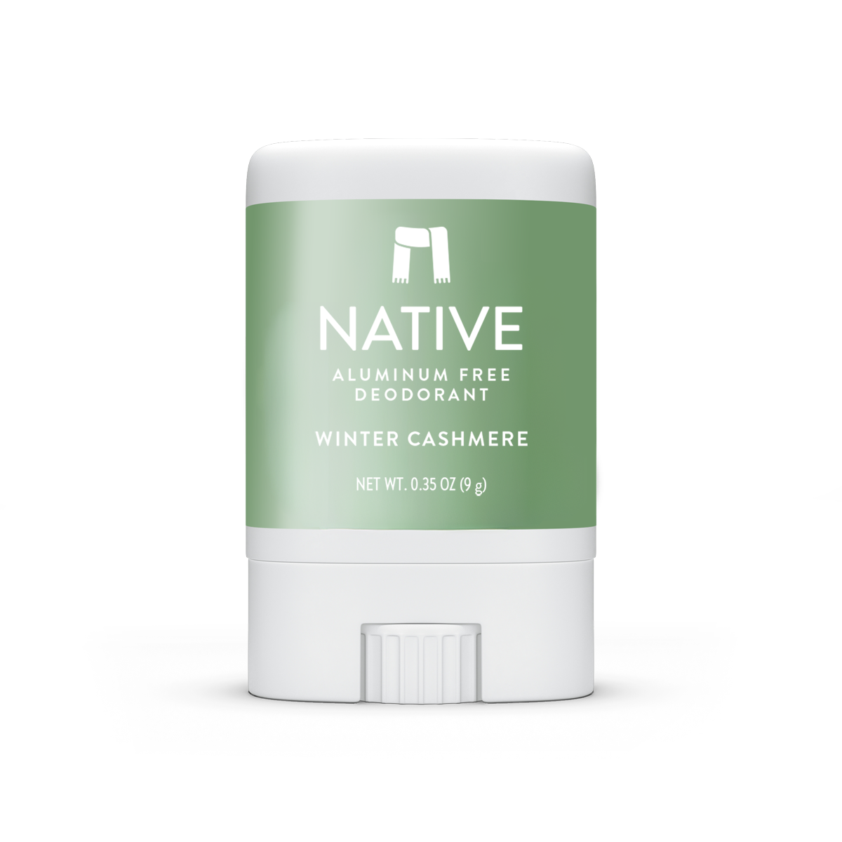 Mini Deodorant Stick - Last Chance U9