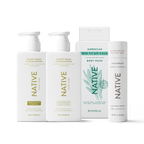 Scent Stacking Set Q9