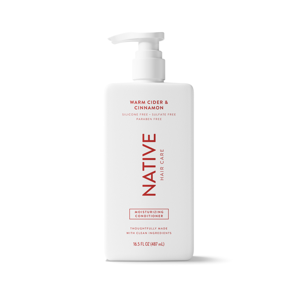Moisturizing Conditioner T9