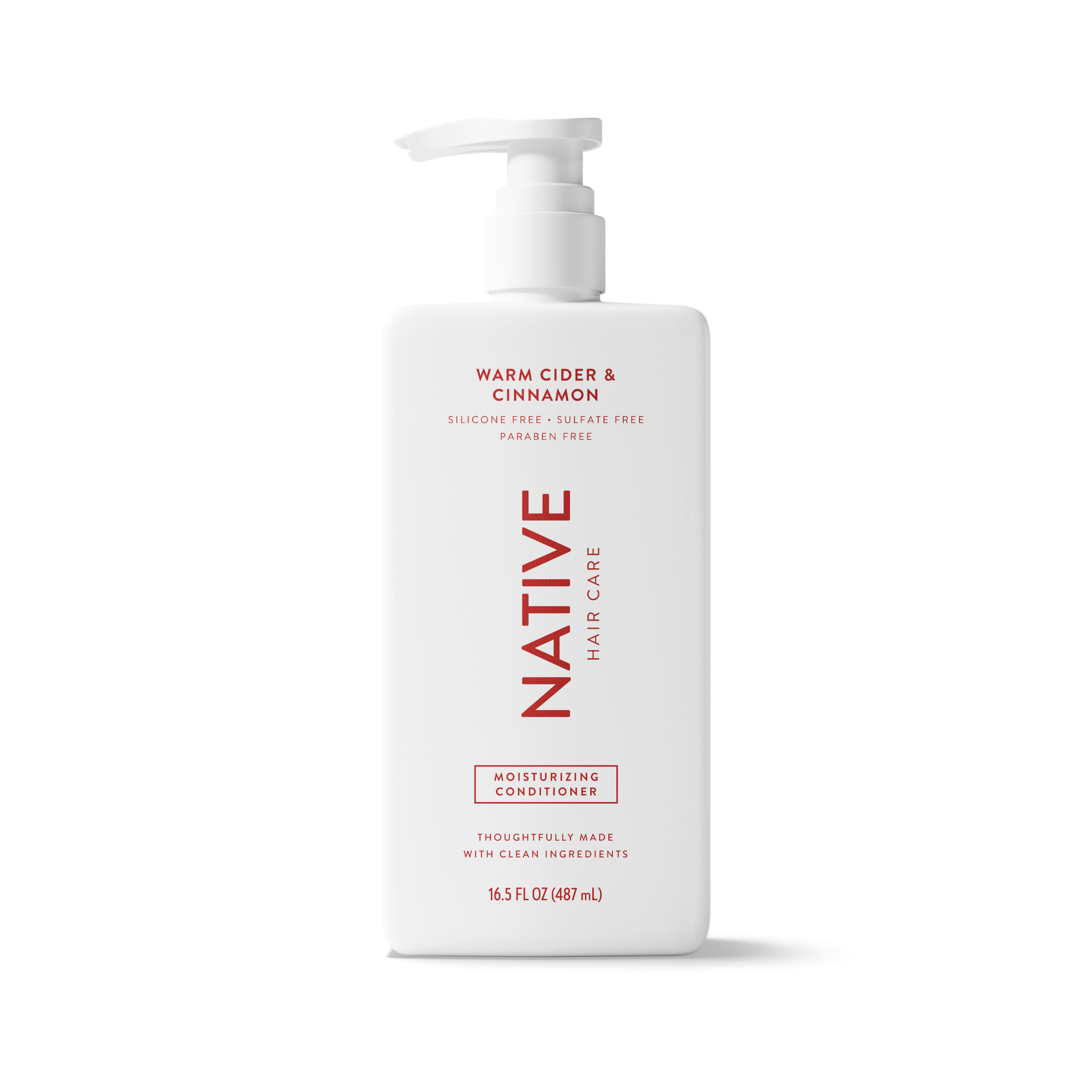 Moisturizing Conditioner T9