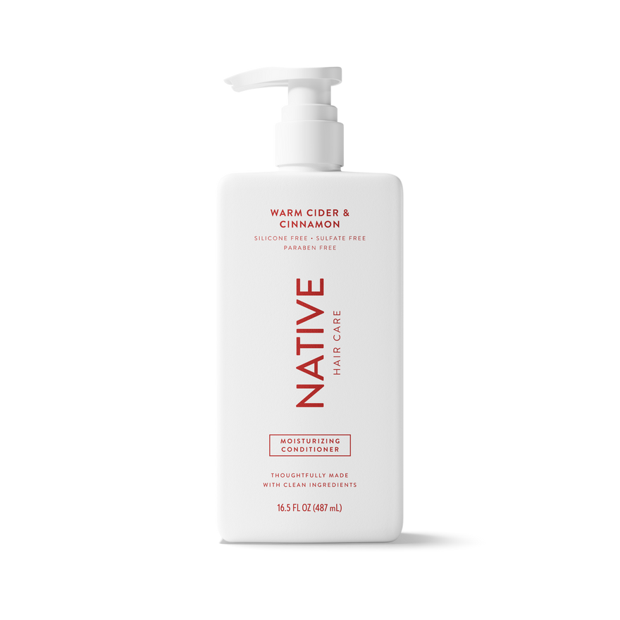 Moisturizing Conditioner T9 (16.5oz)