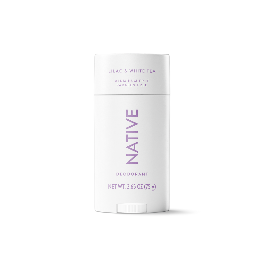 Deodorant Stick S1