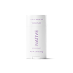 Deodorant Stick S1