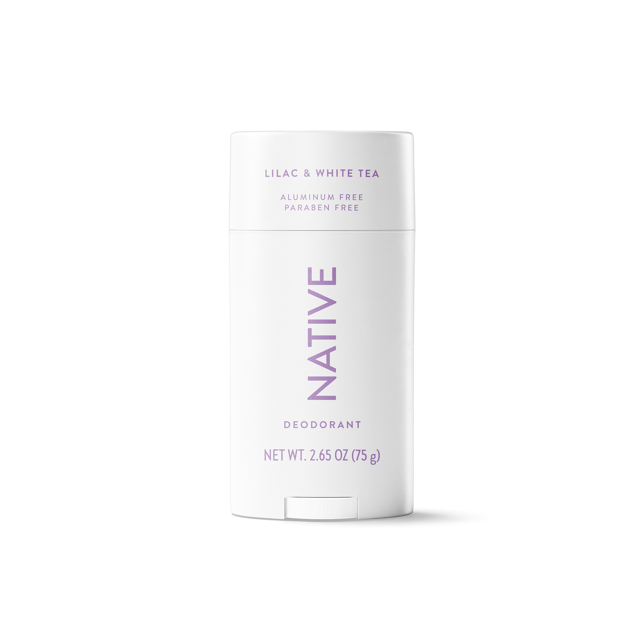 Deodorant Stick S1