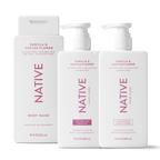 Shower Essentials Trio F2