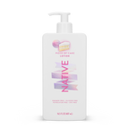 Body Lotion - Last Chance B2