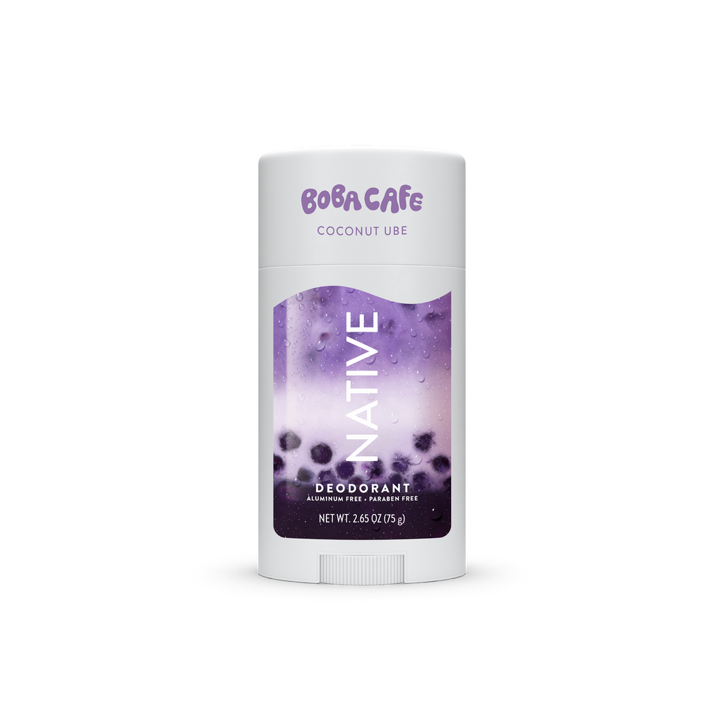 Deodorant Stick S1