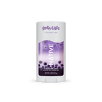 Deodorant Stick S1