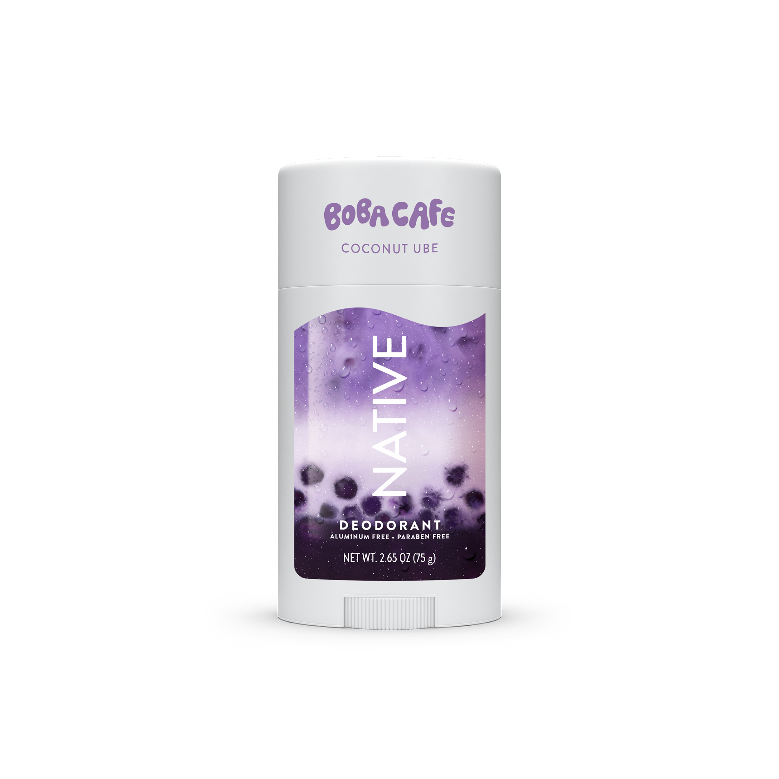 Deodorant Stick S1