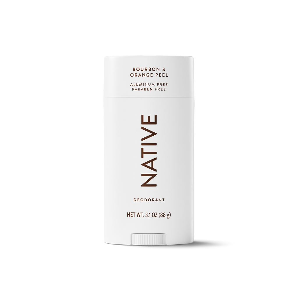 Deodorant Stick S1