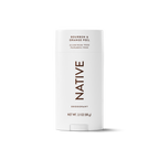Deodorant Stick S1