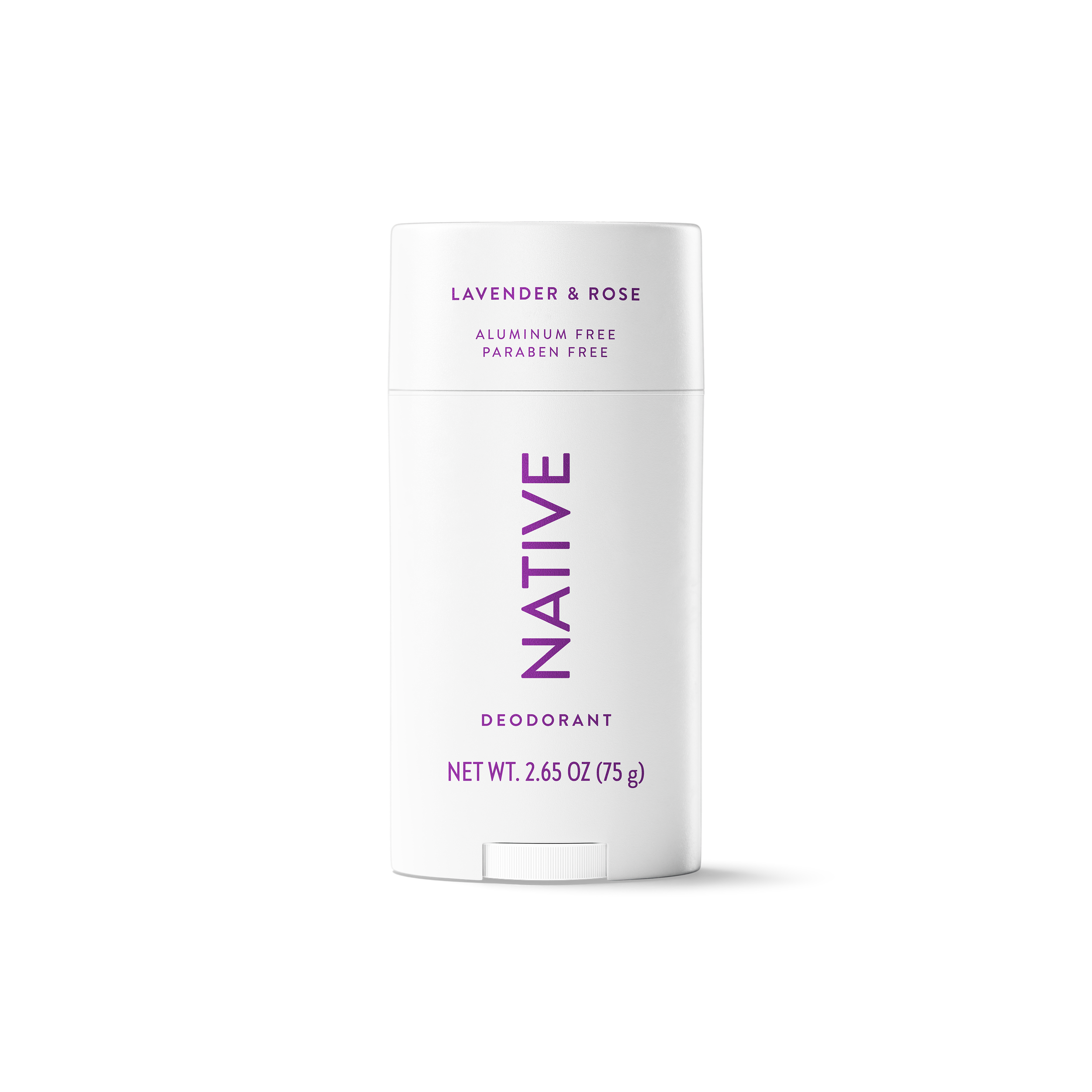 Deodorant Stick S1