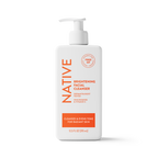 Facial Cleanser C5