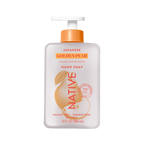 Hand Soap J0