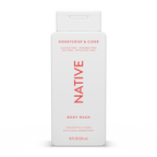 Body Wash - Last Chance A1