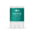 Mini Deodorant Stick - Last Chance U9