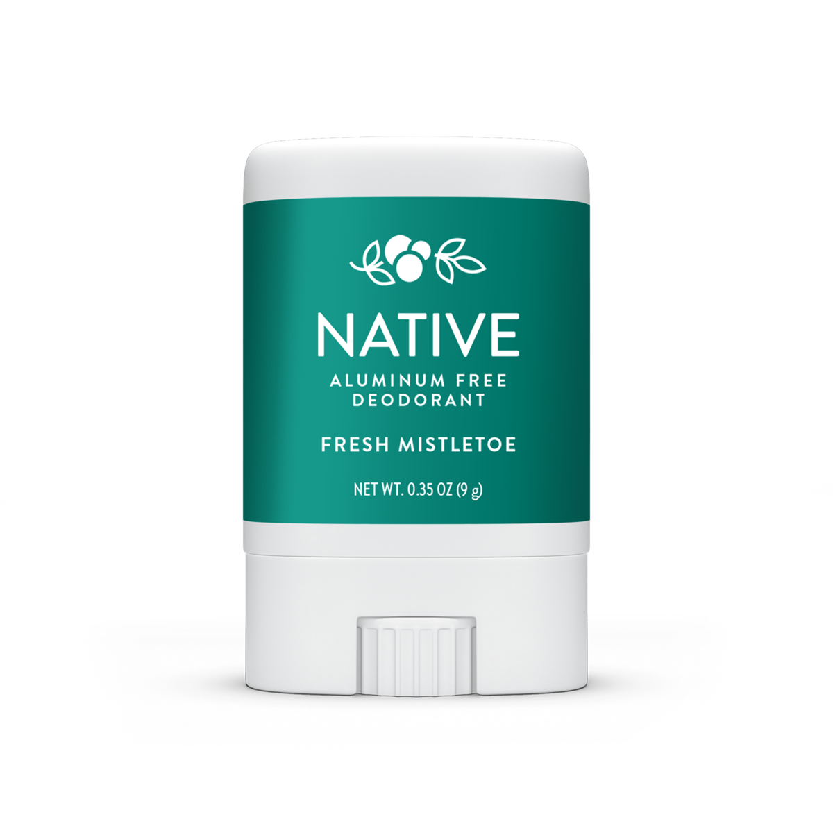 Mini Deodorant Stick - Last Chance U9